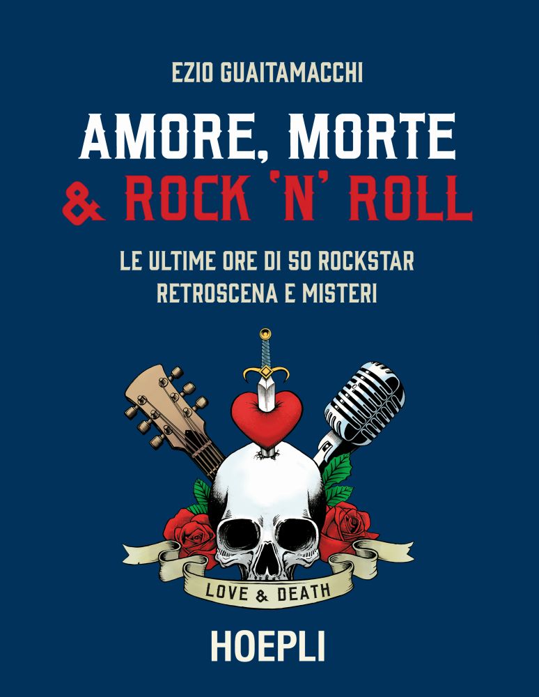 cover-Amore Morte & Rock n Roll_b