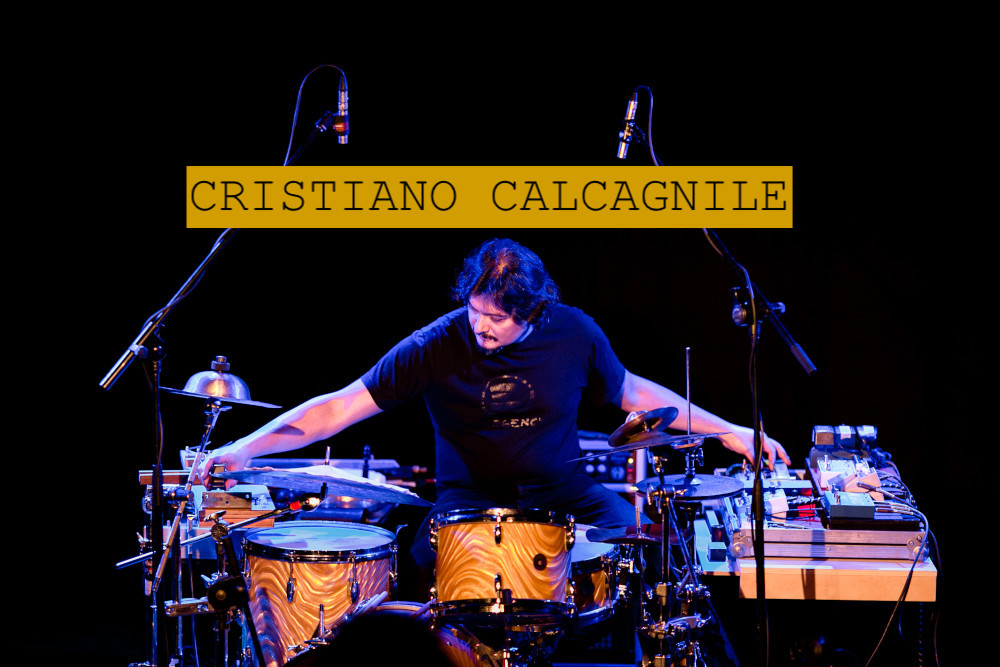 Cristiano_Calcagnile-Valentina_Zanzi