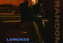 LORENZO TRAVAGLINI