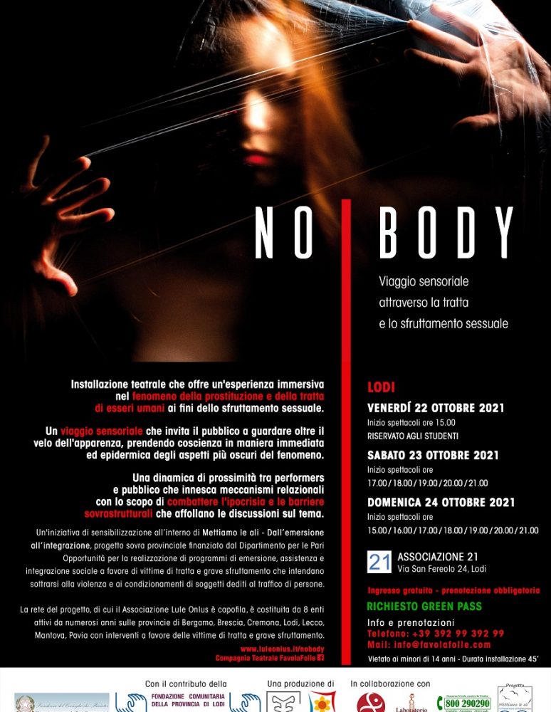 Manifesto-NoBody-Lodi-1