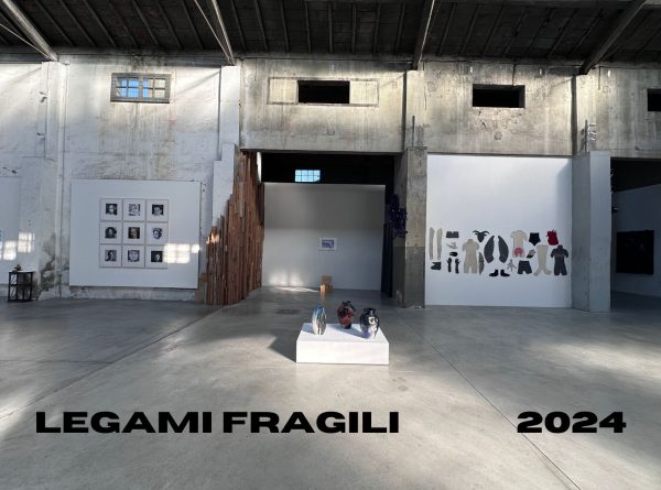 legami fragili